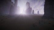 Captura 3 de MIND: Path to Thalamus Enhanced Edition