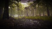 Captura 4 de MIND: Path to Thalamus Enhanced Edition