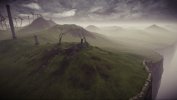 Captura 5 de MIND: Path to Thalamus Enhanced Edition
