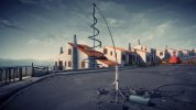 Captura 6 de MIND: Path to Thalamus Enhanced Edition