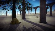 Captura 7 de MIND: Path to Thalamus Enhanced Edition