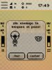 Captura 1 Captura 1 de Dungeon Pets (Dunpets)