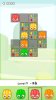 Captura 1 de Jelly Puzzles