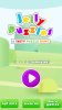 Captura 3 de Jelly Puzzles