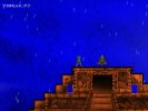 Captura 3 Captura 3 de Nagual