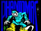 Captura 1 Captura 1 de Phantomas