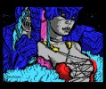 Captura 1 Captura 1 de Game Over