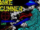 Captura 1 de Mike Gunner