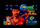 Captura 1 de Míchel Fútbol Master + Super Skills
