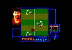 Captura 4 de Míchel Fútbol Master + Super Skills