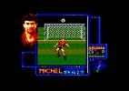 Captura 5 de Míchel Fútbol Master + Super Skills