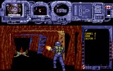 Captura 4 de Narco Police