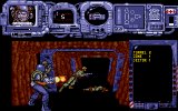 Captura 5 de Narco Police