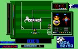 Captura 7 de Simulador Profesional de Fútbol