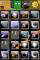 Captura 2 de Tile Land
