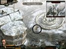Captura 4 Captura 4 de Commandos 3: Destination Berlin