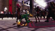 Captura 2 Captura 2 de Kick Ass 2