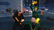 Captura 5 Captura 5 de Kick Ass 2