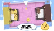 Captura 3 de Cream Rush