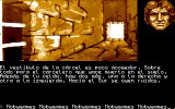 Captura 4 de Jabato