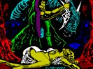 Captura 1