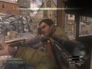 Captura 2 Captura 2 de Commandos: Strike Force