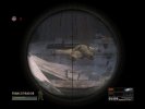 Captura 3 Captura 3 de Commandos: Strike Force