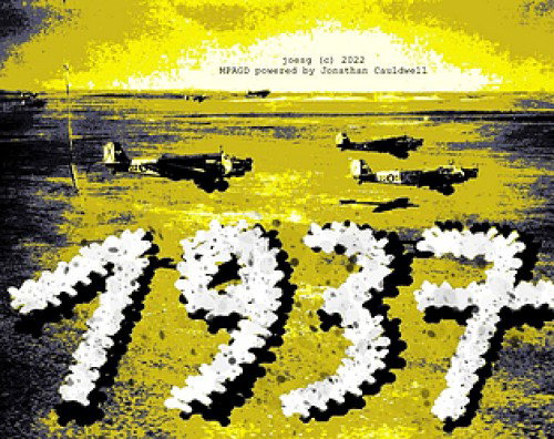 1937