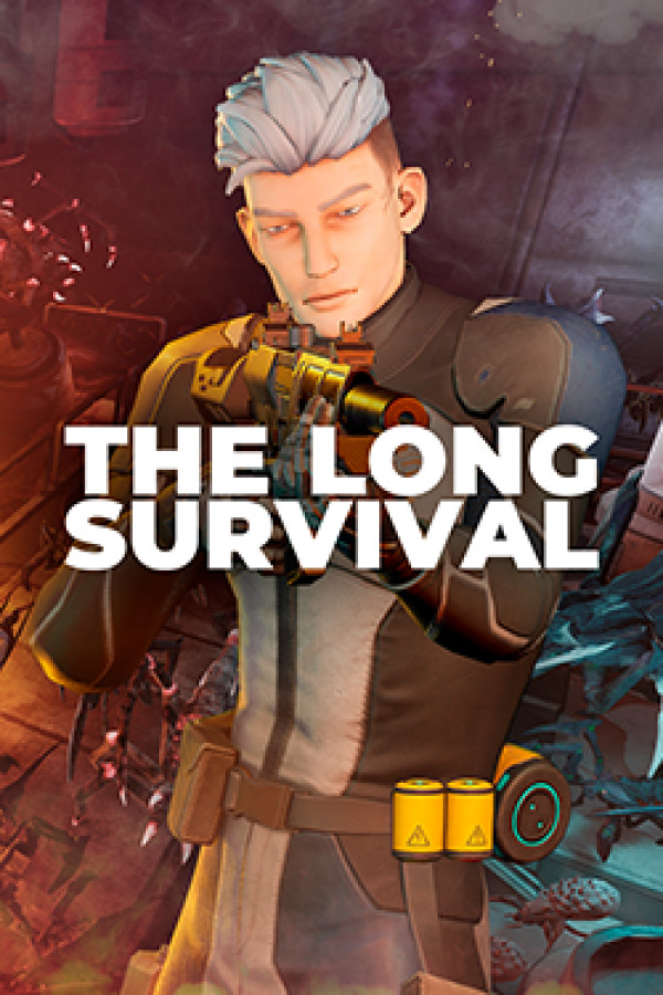A Long Survive