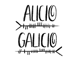 Alicio Galicio