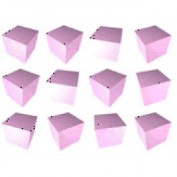arKKube