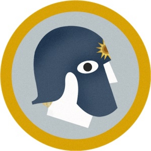 Astrå