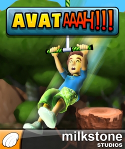 AvatAAAH!!!