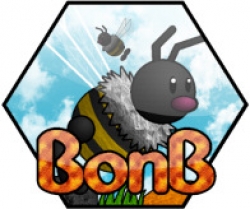 Bee or not Bee: 100+ Followbees