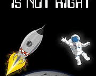Being Left is not Right