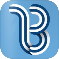 Blancs i Blaus