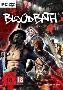Bloodbath