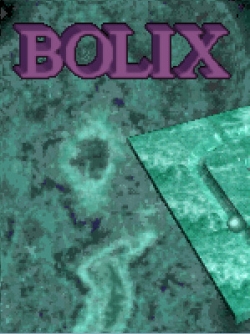 Bolix