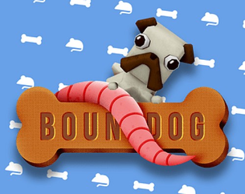 Boundog