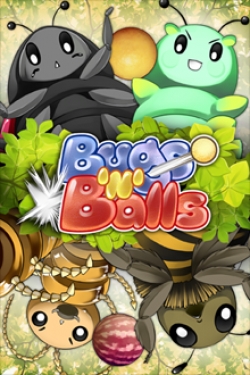 BugsNBalls