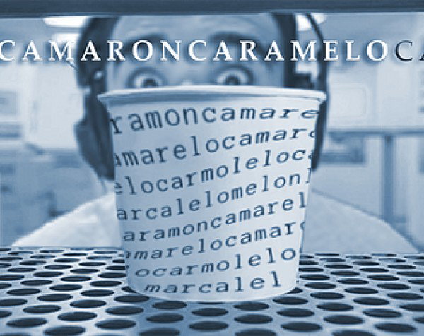 camaroncaramelo