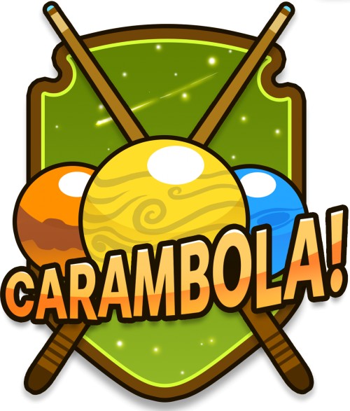 Carambola!