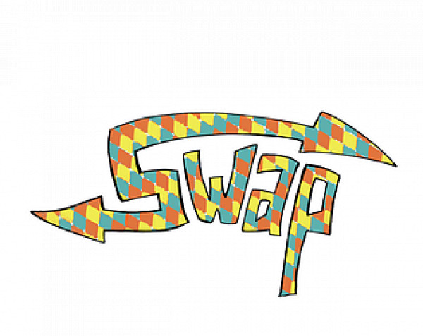 Carnival Swap