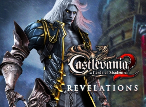 Revelations