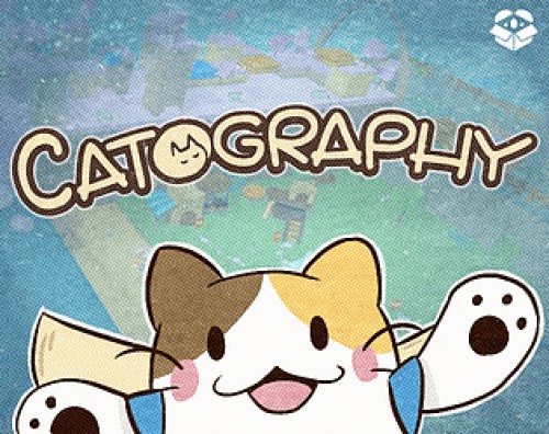 Catography