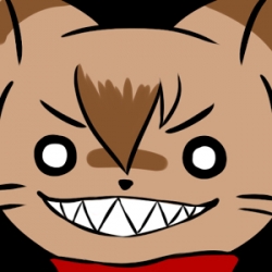 Cats Outernet