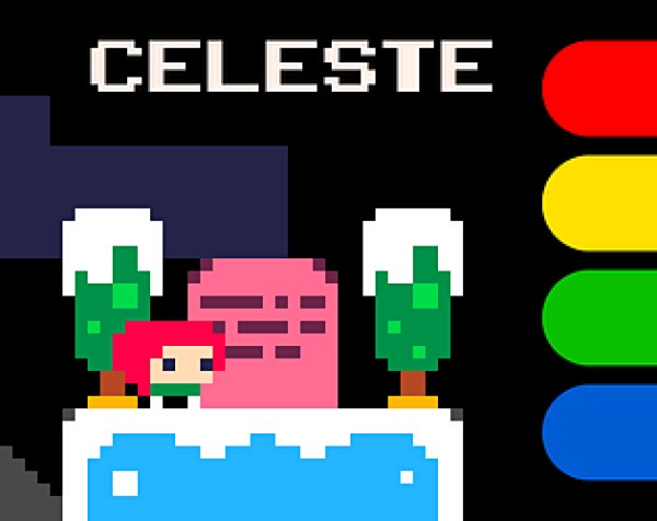 Celeste Classic