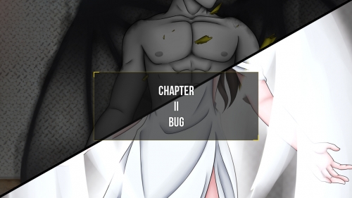 chronicles-from-4012-bug