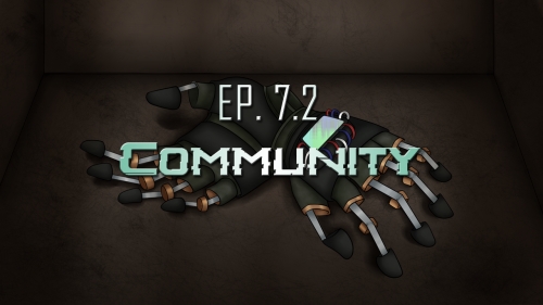 chronicles-from-4012-community