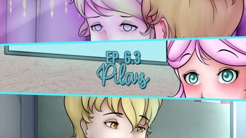 chronicles-from-4012-pilars